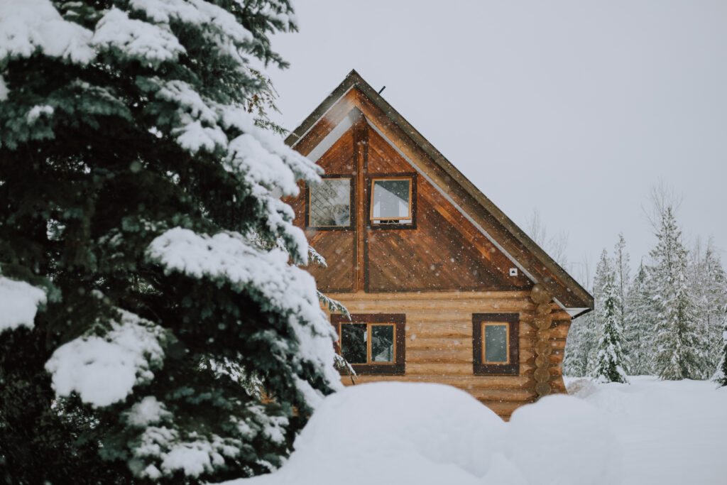 cabin111 52